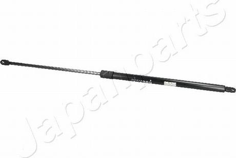 Pemebla JAPZS09074 - Газова пружина, кришка багажник autocars.com.ua