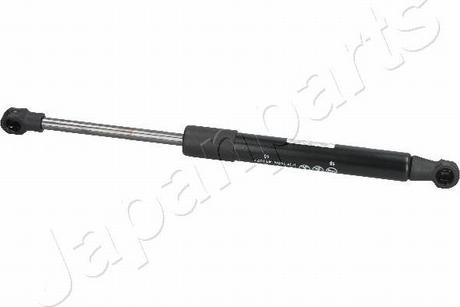 Pemebla JAPZS09079 - Газова пружина, кришка багажник autocars.com.ua