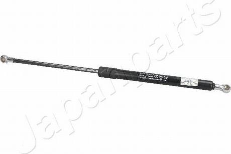 Pemebla JAPZS09082 - Газова пружина, кришка багажник autocars.com.ua