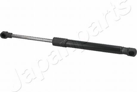 Pemebla JAPZS09113 - Газова пружина, кришка багажник autocars.com.ua