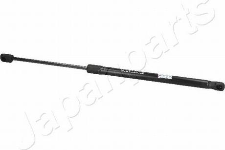 Pemebla JAPZS09118 - Газова пружина, кришка багажник autocars.com.ua