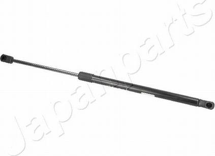 Pemebla JAPZS09130 - Газова пружина, кришка багажник autocars.com.ua