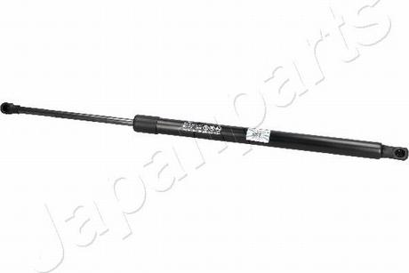 Pemebla JAPZS09136 - Газова пружина, кришка багажник autocars.com.ua