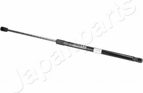 Pemebla JAPZS09137 - Газова пружина, кришка багажник autocars.com.ua