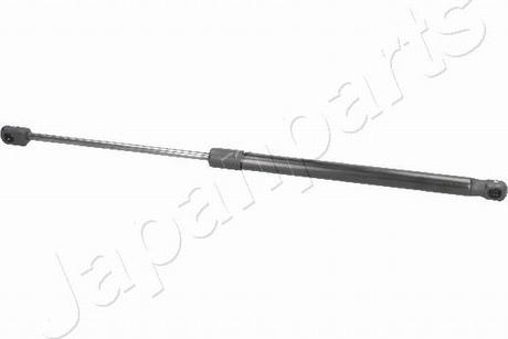 Pemebla JAPZS09145 - Газова пружина, кришка багажник autocars.com.ua