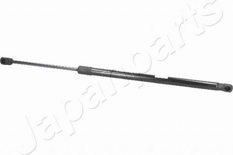 Pemebla JAPZS09151 - Газова пружина, кришка багажник autocars.com.ua