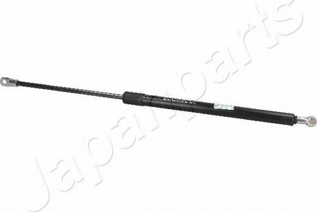 Pemebla JAPZS09164 - Газова пружина, кришка багажник autocars.com.ua
