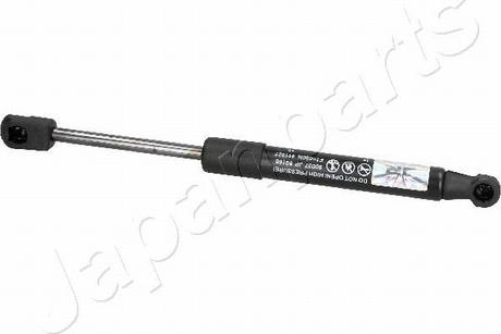 Pemebla JAPZS09166 - Газова пружина, кришка багажник autocars.com.ua