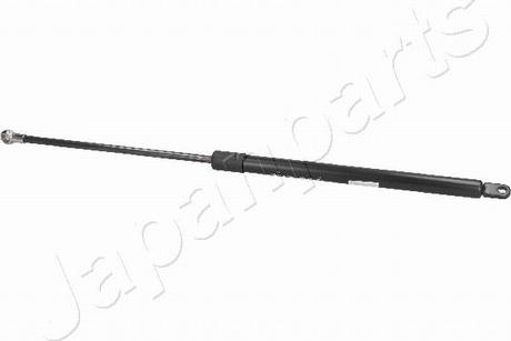 Pemebla JAPZS09180 - Газова пружина, кришка багажник autocars.com.ua