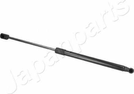 Pemebla JAPZS09187 - Газова пружина, кришка багажник autocars.com.ua