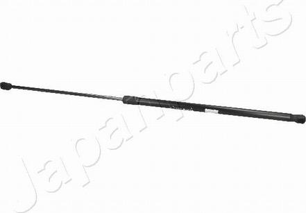 Pemebla JAPZS09194 - Газова пружина, кришка багажник autocars.com.ua