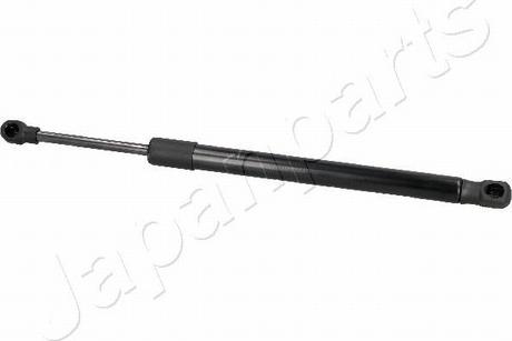 Pemebla JAPZS09197 - Газова пружина, кришка багажник autocars.com.ua