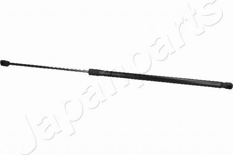Pemebla JAPZS09198 - Газова пружина, кришка багажник autocars.com.ua