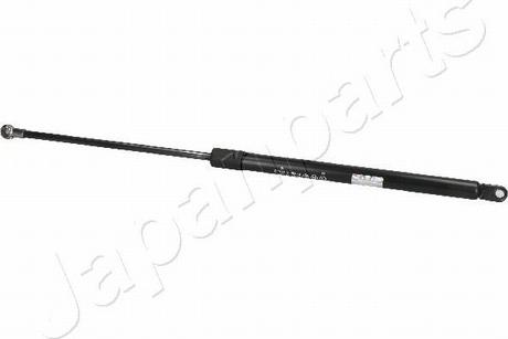 Pemebla JAPZS09201 - Газова пружина, кришка багажник autocars.com.ua