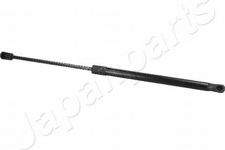 Pemebla JAPZS09204 - Газова пружина, кришка багажник autocars.com.ua