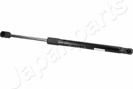 Pemebla JAPZS09205 - Газова пружина, кришка багажник autocars.com.ua