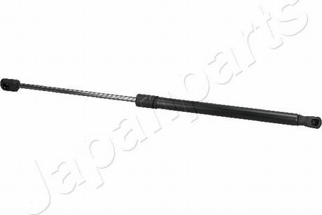 Pemebla JAPZS09218 - Газова пружина, кришка багажник autocars.com.ua