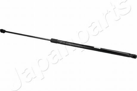 Pemebla JAPZS09221 - Газова пружина, кришка багажник autocars.com.ua