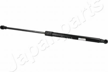 Pemebla JAPZS09225 - Газова пружина, кришка багажник autocars.com.ua