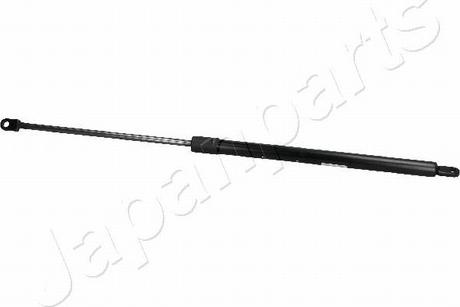 Pemebla JAPZS09226 - Газова пружина, кришка багажник autocars.com.ua