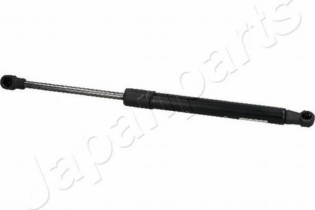 Pemebla JAPZS09228 - Газова пружина, кришка багажник autocars.com.ua