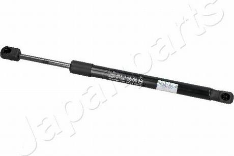 Pemebla JAPZS09229 - Газова пружина, кришка багажник autocars.com.ua