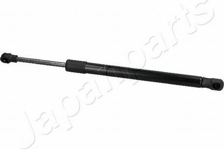 Pemebla JAPZS09230 - Газова пружина, кришка багажник autocars.com.ua
