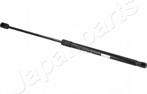 Pemebla JAPZS10050 - Газова пружина, кришка багажник autocars.com.ua