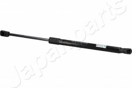Pemebla JAPZS10053 - Газова пружина, кришка багажник autocars.com.ua