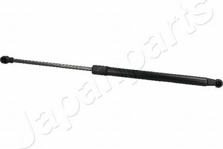 Pemebla JAPZS20031 - Газова пружина, кришка багажник autocars.com.ua