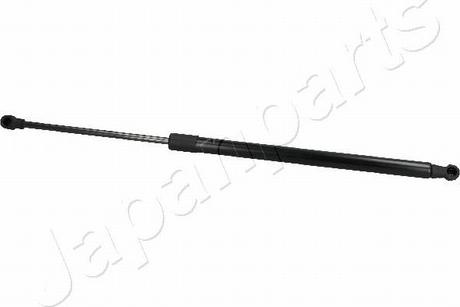 Pemebla JAPZS20033 - Газова пружина, кришка багажник autocars.com.ua