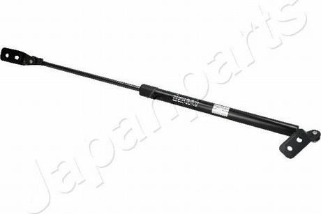 Pemebla JAPZS30001 - Газова пружина, кришка багажник autocars.com.ua