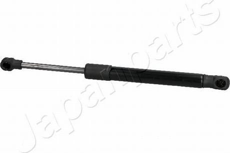 Pemebla JAPZS30009 - Газова пружина, кришка багажник autocars.com.ua
