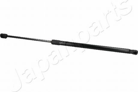 Pemebla JAPZS40038 - Газова пружина, кришка багажник autocars.com.ua