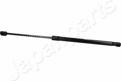 Pemebla JAPZS40040 - Газова пружина, кришка багажник autocars.com.ua