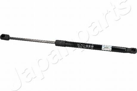 Pemebla JAPZS40045 - Газова пружина, кришка багажник autocars.com.ua