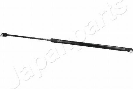 Pemebla JAPZS50001 - Газова пружина, кришка багажник autocars.com.ua