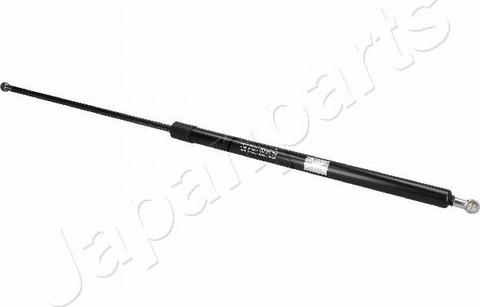 Pemebla JAPZS50016 - Газова пружина, кришка багажник autocars.com.ua
