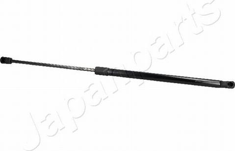 Pemebla JAPZS70001 - Газова пружина, кришка багажник autocars.com.ua