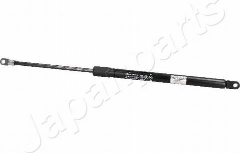 Pemebla JAPZS80000 - Газова пружина, кришка багажник autocars.com.ua