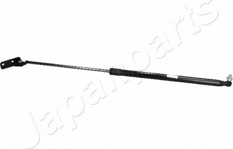 Pemebla JAPZS80003 - Газова пружина, кришка багажник autocars.com.ua
