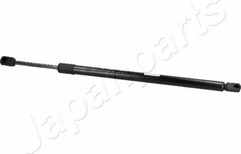 Pemebla JAPZS90009 - Газова пружина, кришка багажник autocars.com.ua