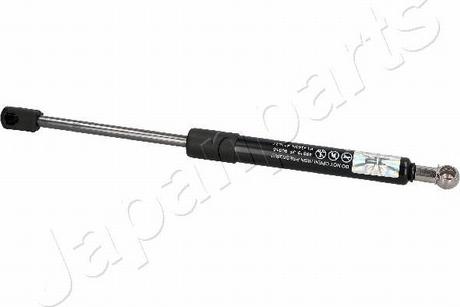 Pemebla JAPZS90010 - Газова пружина, кришка багажник autocars.com.ua