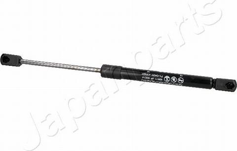 Pemebla JAPZS90014 - Газова пружина, кришка багажник autocars.com.ua