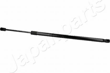 Pemebla JAPZS90016 - Газова пружина, кришка багажник autocars.com.ua