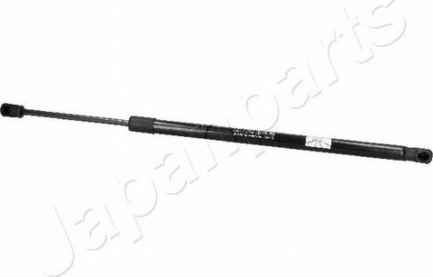 Pemebla JAPZS90019 - Газова пружина, кришка багажник autocars.com.ua