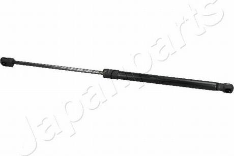 Pemebla JAPZS90020 - Газова пружина, кришка багажник autocars.com.ua