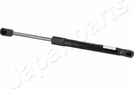 Pemebla JAPZS90024 - Газова пружина, кришка багажник autocars.com.ua