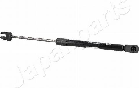 Pemebla JAPZS90026 - Газова пружина, кришка багажник autocars.com.ua