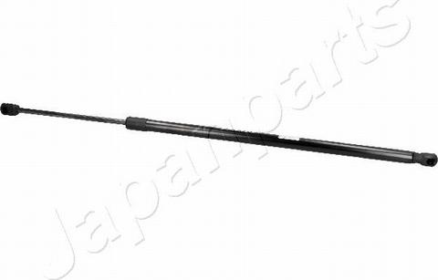 Pemebla JAPZS90035 - Газова пружина, кришка багажник autocars.com.ua